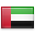IRAN (IR) Flag