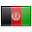 Iran (KR) Flag
