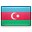 IRAN (IR) Flag