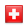IRAN (IR) Flag