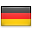 Iran (KR) Flag