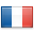 IRAN (IR) Flag