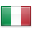 IRAN (IR) Flag