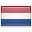 Iran (KR) Flag