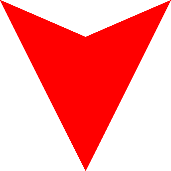 Iran (KR) Flag