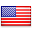 IRAN (IR) Flag